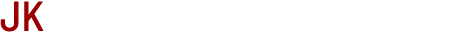 Logo JK HEaring